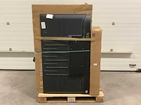 Pallet televisies retourgoederen - 7 items - afbeelding 2 van  6