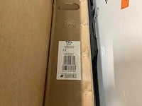 Pallet televisies retourgoederen - 7 items - afbeelding 4 van  6
