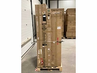 Pallet televisies retourgoederen - 7 items - afbeelding 3 van  6