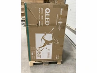 Pallet televisies retourgoederen - 7 items - afbeelding 4 van  6