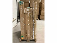 Pallet televisies retourgoederen - 7 items - afbeelding 3 van  7