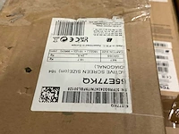 Pallet televisies retourgoederen - 7 items - afbeelding 5 van  7