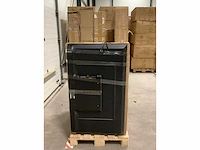 Pallet televisies retourgoederen - 7 items - afbeelding 3 van  5