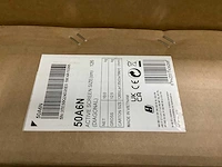 Pallet televisies retourgoederen - 7 items - afbeelding 4 van  6