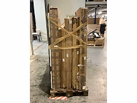 Pallet televisies retourgoederen - 7 items - afbeelding 3 van  9