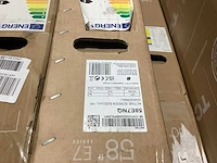 Pallet televisies retourgoederen - 7 items - afbeelding 5 van  9