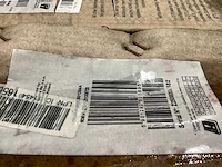Pallet televisies retourgoederen - 7 items - afbeelding 4 van  9