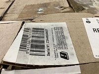 Pallet televisies retourgoederen - 7 items - afbeelding 6 van  9