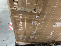 Pallet televisies retourgoederen - 7 items - afbeelding 7 van  9