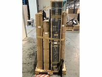 Pallet televisies retourgoederen - 7 items - afbeelding 3 van  9