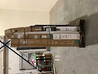 Pallet televisies retourgoederen - 7 items - afbeelding 3 van  6