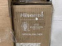 Pallet televisies retourgoederen - 7 items - afbeelding 4 van  6