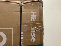 Pallet televisies retourgoederen - 7 items - afbeelding 5 van  6