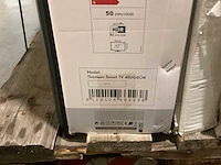 Pallet televisies retourgoederen - 7 items - afbeelding 6 van  6