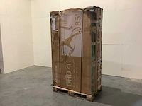Pallet televisies retourgoederen - 7 items - afbeelding 2 van  5