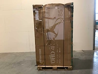Pallet televisies retourgoederen - 7 items - afbeelding 3 van  5