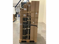 Pallet televisies retourgoederen - 8 items - afbeelding 3 van  8