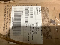 Pallet televisies retourgoederen - 8 items - afbeelding 5 van  8