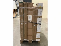 Pallet televisies retourgoederen - 8 items - afbeelding 3 van  6