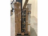 Pallet televisies retourgoederen - 8 items - afbeelding 3 van  7