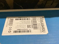 Pallet televisies retourgoederen - 8 items - afbeelding 4 van  7