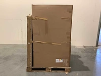 Pallet televisies retourgoederen - 8 items - afbeelding 2 van  7