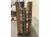 Pallet televisies retourgoederen - 8 items - afbeelding 3 van  7