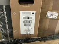 Pallet televisies retourgoederen - 8 items - afbeelding 4 van  7