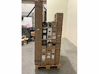 Pallet televisies retourgoederen - 8 items - afbeelding 3 van  8