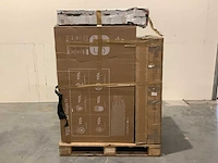 Pallet televisies retourgoederen - 8 items - afbeelding 2 van  7