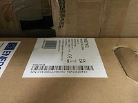 Pallet televisies retourgoederen - 8 items - afbeelding 3 van  7