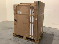 Pallet televisies retourgoederen - 8 items - afbeelding 1 van  7