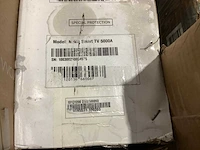 Pallet televisies retourgoederen - 8 items - afbeelding 3 van  7