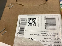 Pallet televisies retourgoederen - 8 items - afbeelding 4 van  7