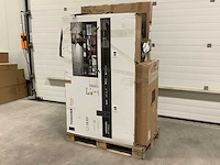 Pallet televisies retourgoederen - 8 items - afbeelding 1 van  7