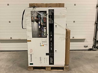 Pallet televisies retourgoederen - 8 items - afbeelding 2 van  7