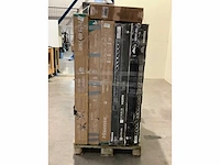Pallet televisies retourgoederen - 8 items - afbeelding 3 van  8