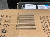 Pallet televisies retourgoederen - 8 items - afbeelding 4 van  8