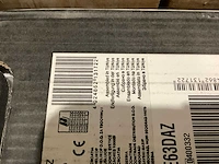 Pallet televisies retourgoederen - 8 items - afbeelding 5 van  8