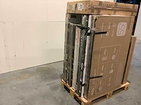 Pallet televisies retourgoederen - 8 items - afbeelding 5 van  8