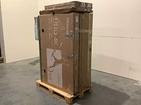Pallet televisies retourgoederen - 8 items - afbeelding 1 van  7