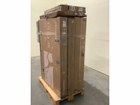 Pallet televisies retourgoederen - 8 items - afbeelding 3 van  7