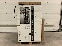 Pallet televisies retourgoederen - 8 items - afbeelding 2 van  6