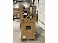 Pallet televisies retourgoederen - 8 items - afbeelding 3 van  6