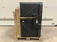 Pallet televisies retourgoederen - 8 items - afbeelding 2 van  8