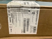 Pallet televisies retourgoederen - 8 items - afbeelding 4 van  8
