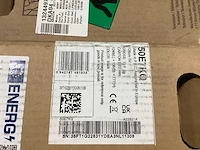 Pallet televisies retourgoederen - 8 items - afbeelding 5 van  8