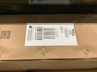 Pallet televisies retourgoederen - 8 items - afbeelding 6 van  8