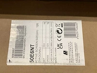 Pallet televisies retourgoederen - 8 items - afbeelding 4 van  7