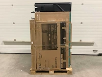 Pallet televisies retourgoederen - 8 items - afbeelding 2 van  7